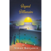 Beyond Billionaire