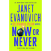 Now or Never