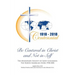 Be Centered in Christ and Not in Self: The Missionary Society of Saint Columban: The North American Story (1918-2018)