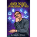 Random Thoughts of an Eternal Optimist