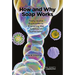 How and Why Soap Works: Thirty Home Experiments Exploring the Science of Surfactants