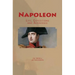 Napoleon: Life, Expeditions and Addresses