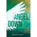 Angel Down