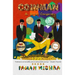 Coinman: An Untold Conspiracy