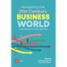 Navigating the 21st Century Business World: Case Studies in Management