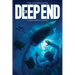 The Deep End