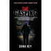 The Gasping: A Novel Mystery, Suspense, Romance Fiction