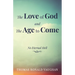 The Love of God and the Age to Come: No Eternal Hell