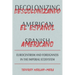 Decolonizing American Spanish: Eurocentrism and Foreignness in the Imperial Ecosystem
