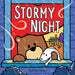 Stormy Night