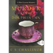 Murder at the Dolphin Inn [LARGE PRINT]