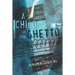 A Child of the Ghetto: A Memoir