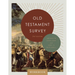 Old Testament Survey Workbook