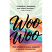 Woo-Woo