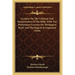 Lectures On The Criticism And Interpretation Of The Bible, With Two Preliminary Lectures On Theological Study And Theological Arrangement (1828)