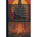 Novena Angelica Dolorosa, De Los Mil Angeles Marianos Y El Archangel San Miguel Que Asistieron De Guarda A María Santissima