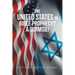 The United States In Bible Prophecy? A Surmise!