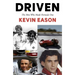 Driven: The Men Who Made Formula One