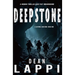 Deepstone: A Safewell Mission: Book One