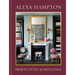 Alexa Hampton: Design, Style, and Influence