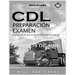 Examen de preparación para la CDL: Frenos de aire