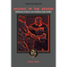 Disciple of the Dragon: Reflections of Bruce Lee Student, Steve Golden