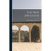 The New Jerusalem