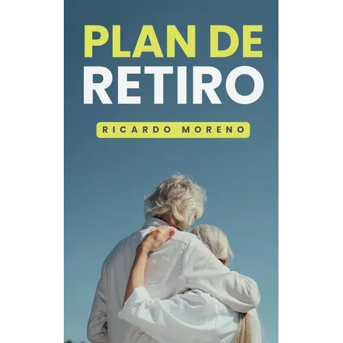 Plan de Retiro