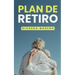 Plan de Retiro