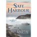 Safe Harbour: Sgt. Windflower Mystery Series Book 10
