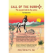 Call of the Burro: The Second Book in the Series