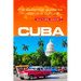 Cuba - Culture Smart!: The Essential Guide to Customs & Culture