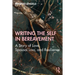 Writing the Self in Bereavement: A Story of Love, Spousal Loss, and Resilience