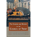 The Canons and Decrees of the Council of Trent