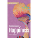 Nonmonogamy and Happiness: A More Than Two Essentials Guide