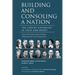 Building and Consoling a Nation: The Yiddish Historians in Their Own Words. Selected Writings Newly Translated Into English