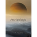 Archipelago