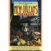 New Orleans Cookbook: Great Cajun and Creole Recipes