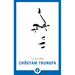 The Pocket Chögyam Trungpa