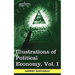 Illustrations of Political Economy, Vol. I (in 9 Volumes)