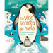 La Vida Secreta del Hielo (the Frozen Worlds)