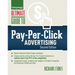 Ultimate Guide to Pay-Per-Click Advertising