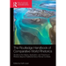 The Routledge Handbook of Comparative World Rhetorics: Studies in the History, Application, and Teaching of Rhetoric Beyond Traditional Greco-Roman Co