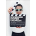 Researching Everyday Childhoods: Time, Technology and Documentation in a Digital Age