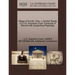 Village of Euclid, Ohio, v. Ambler Realty Co U.S. Supreme Court Transcript of Record with Supporting Pleadings