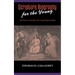 Scripture Biography for the Young: The History of Josiah