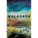 Malagash