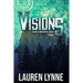 Visions