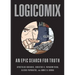 Logicomix: An Epic Search for Truth