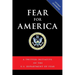 Fear for America: A Twitter Initiative of the U.S. Department of Fear